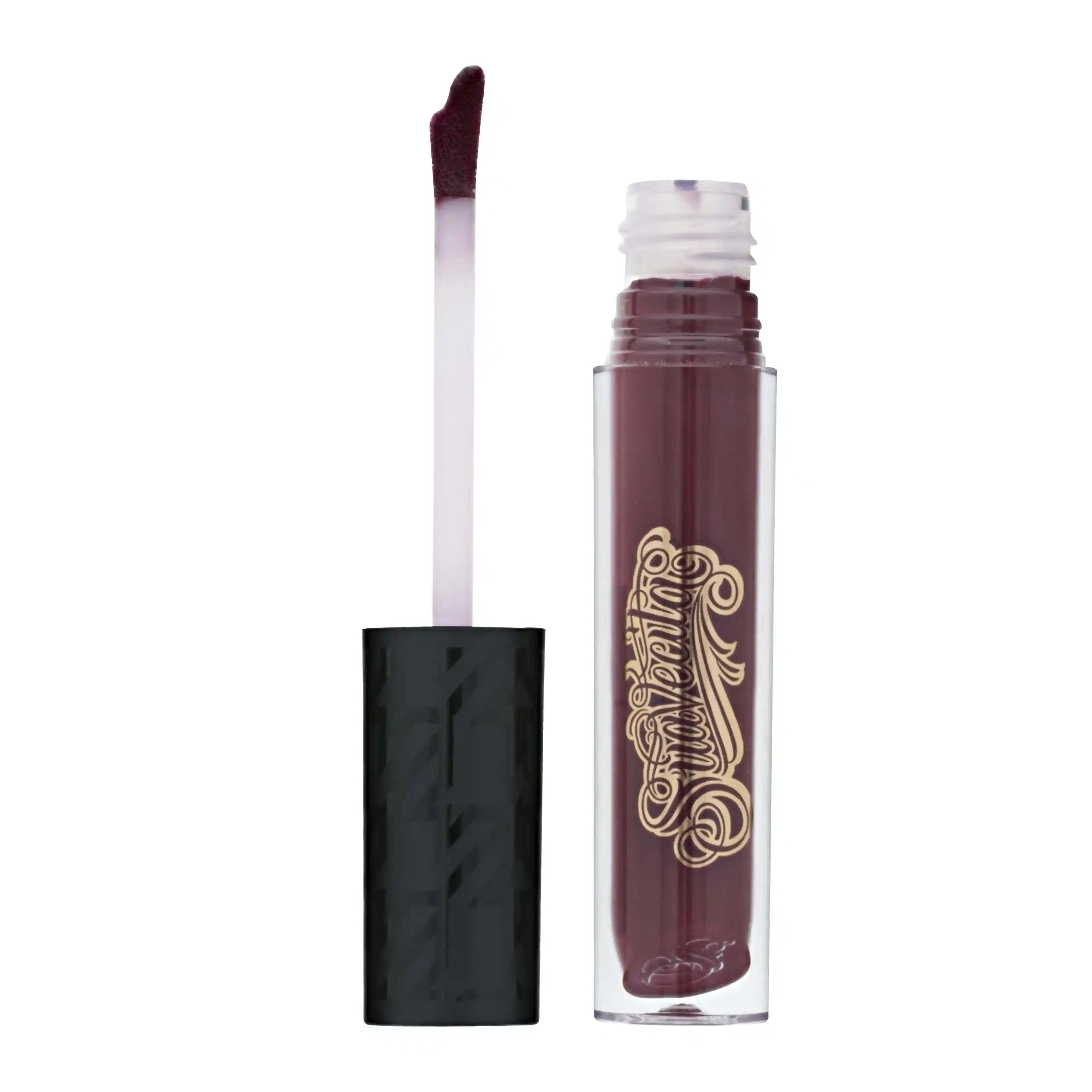 suavecitopomade.it.com