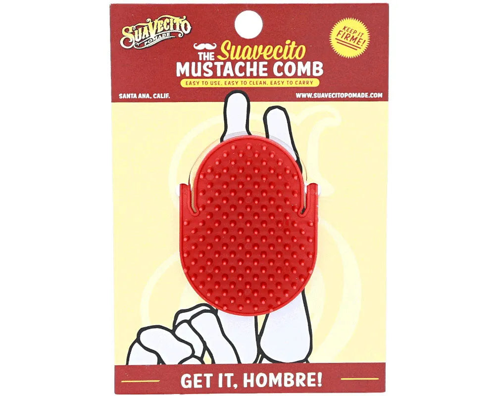 suavecitopomade.it.com