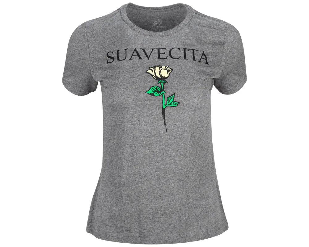 suavecitopomade.it.com