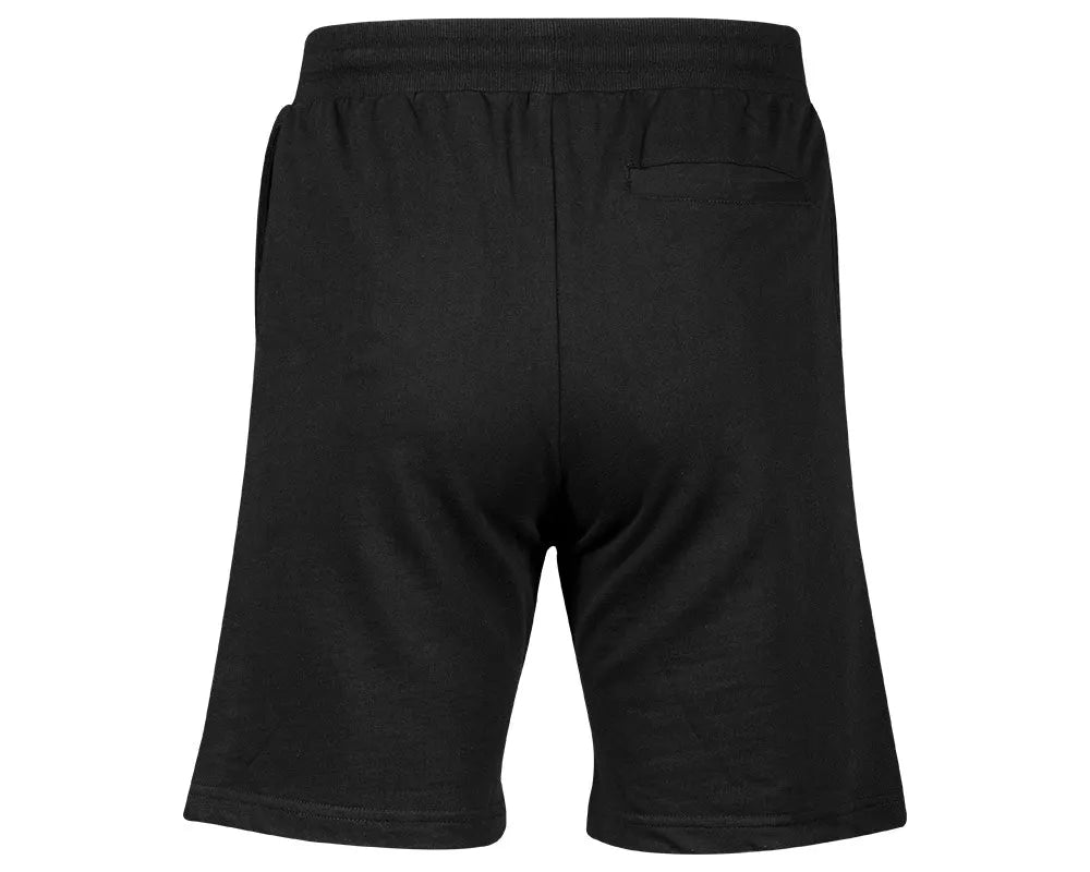 suavecitopomade.it.com