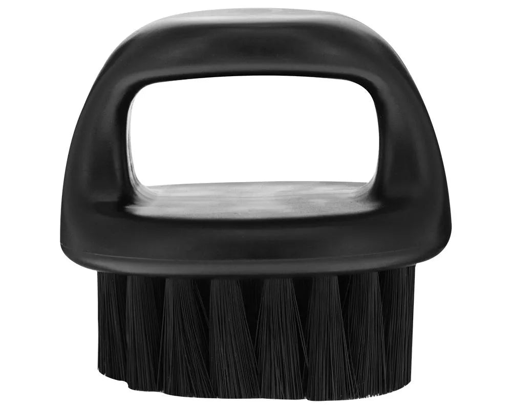 suavecitopomade.it.com