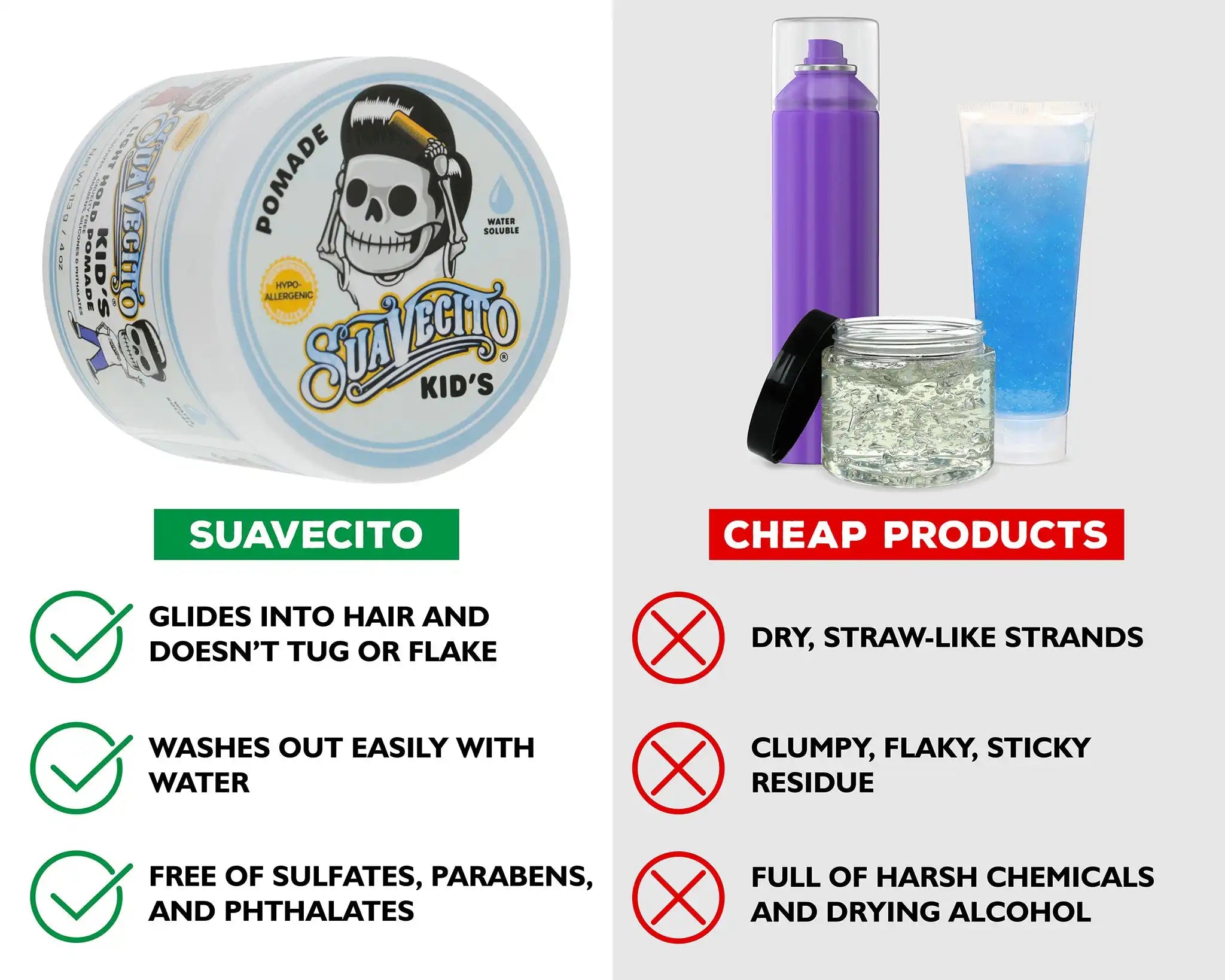 suavecitopomade.it.com