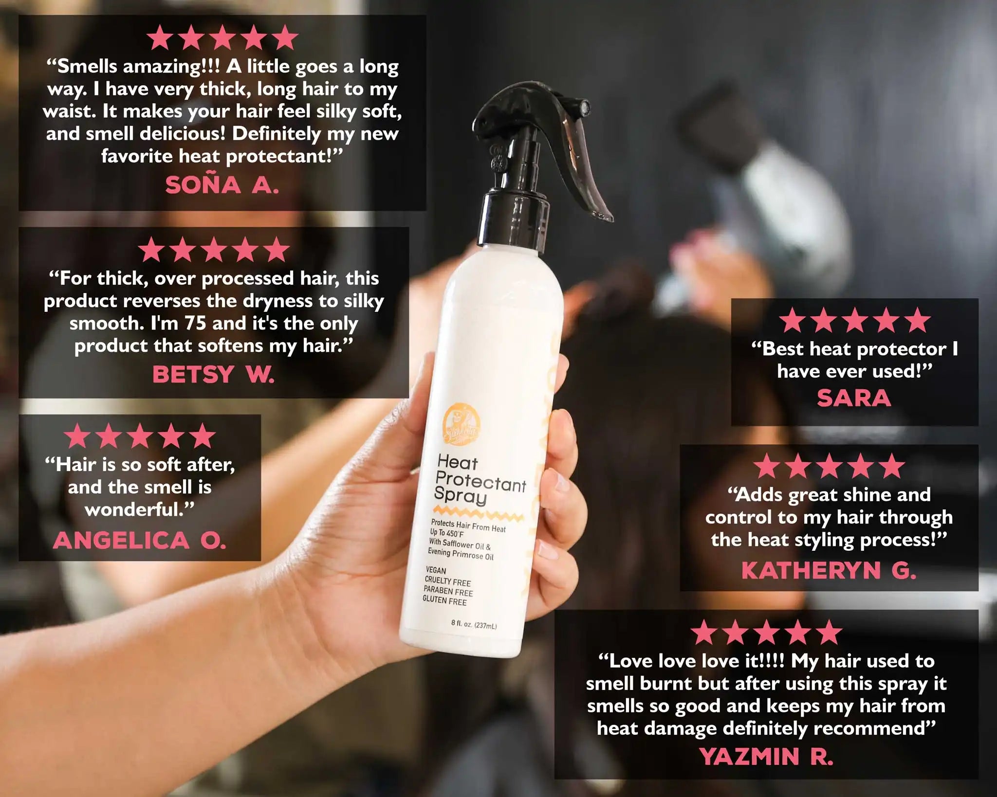 suavecitopomade.it.com