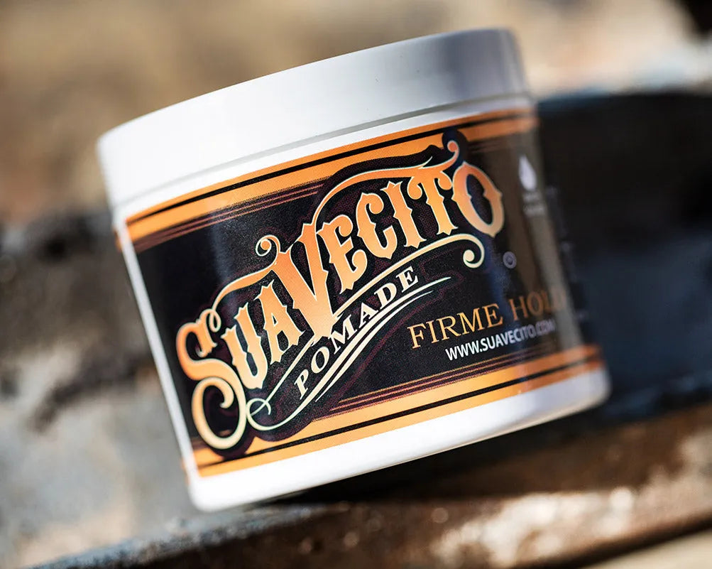 suavecitopomade.it.com