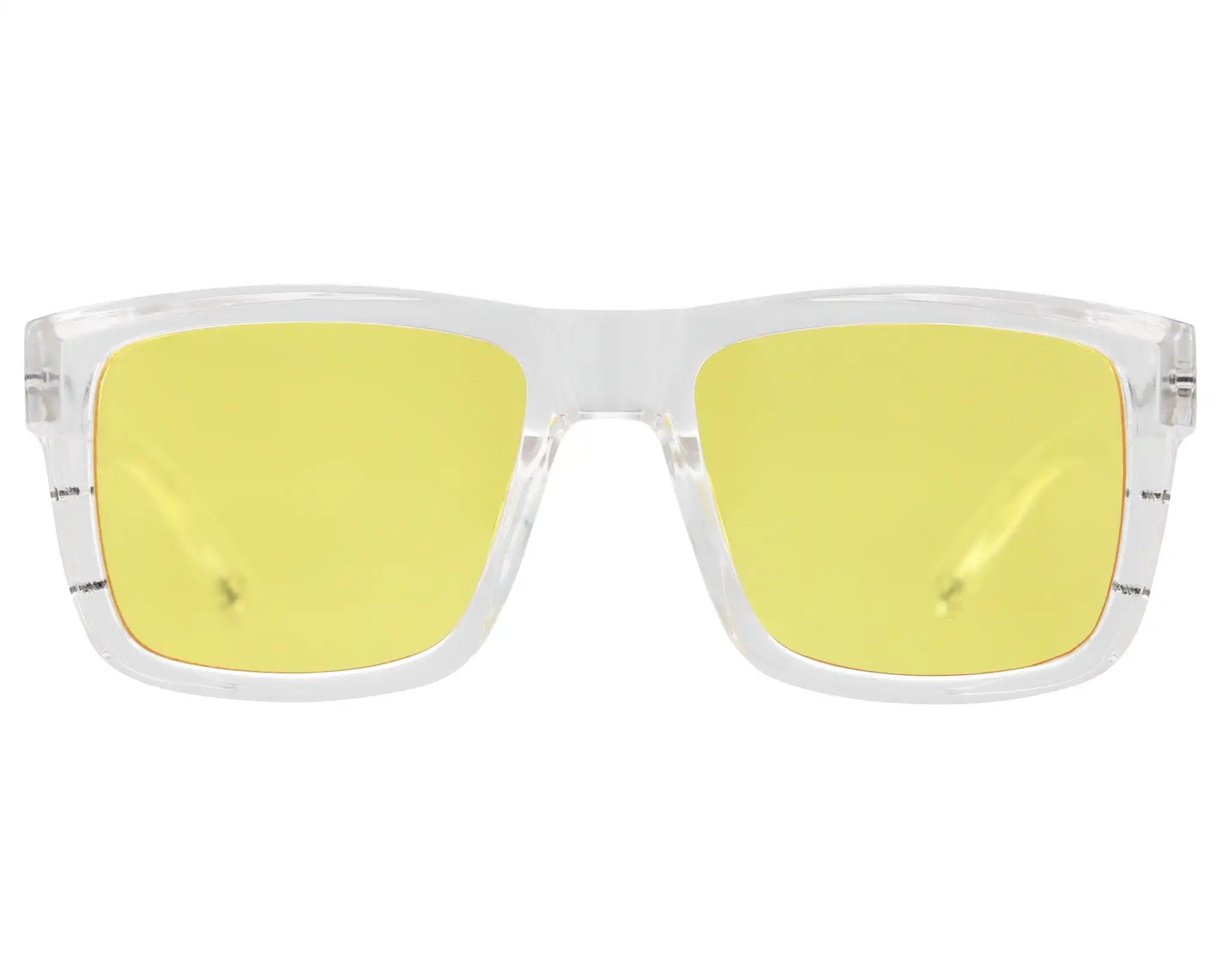 suavecitopomade.it.com