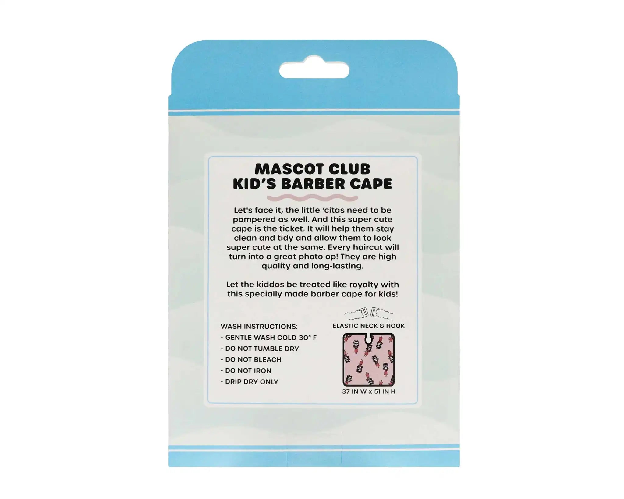 suavecitopomade.it.com