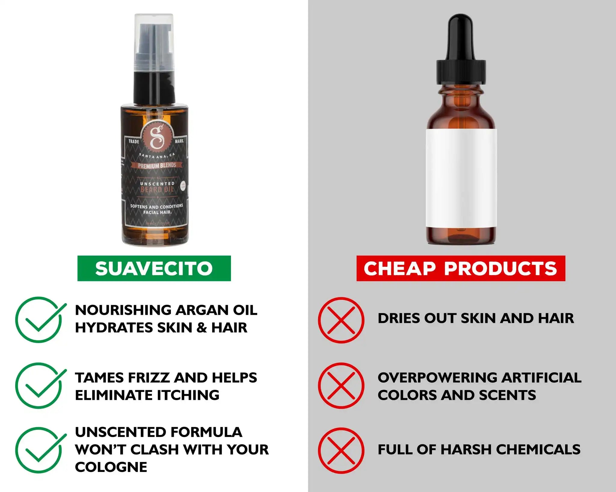 suavecitopomade.it.com