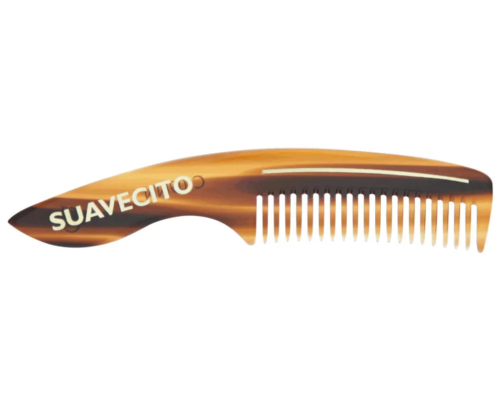 suavecitopomade.it.com