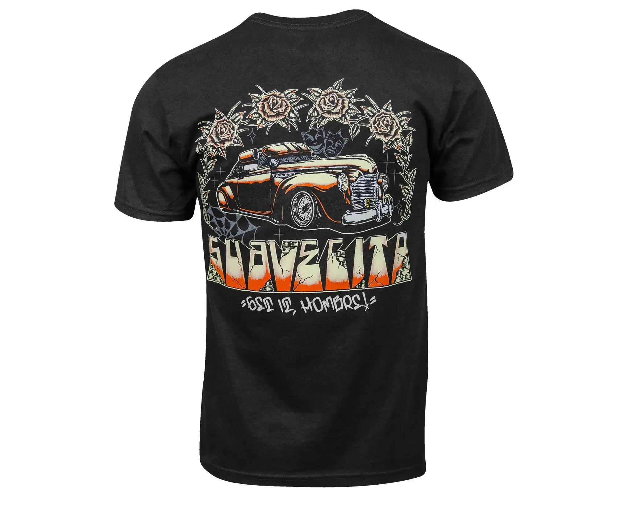 suavecitopomade.it.com