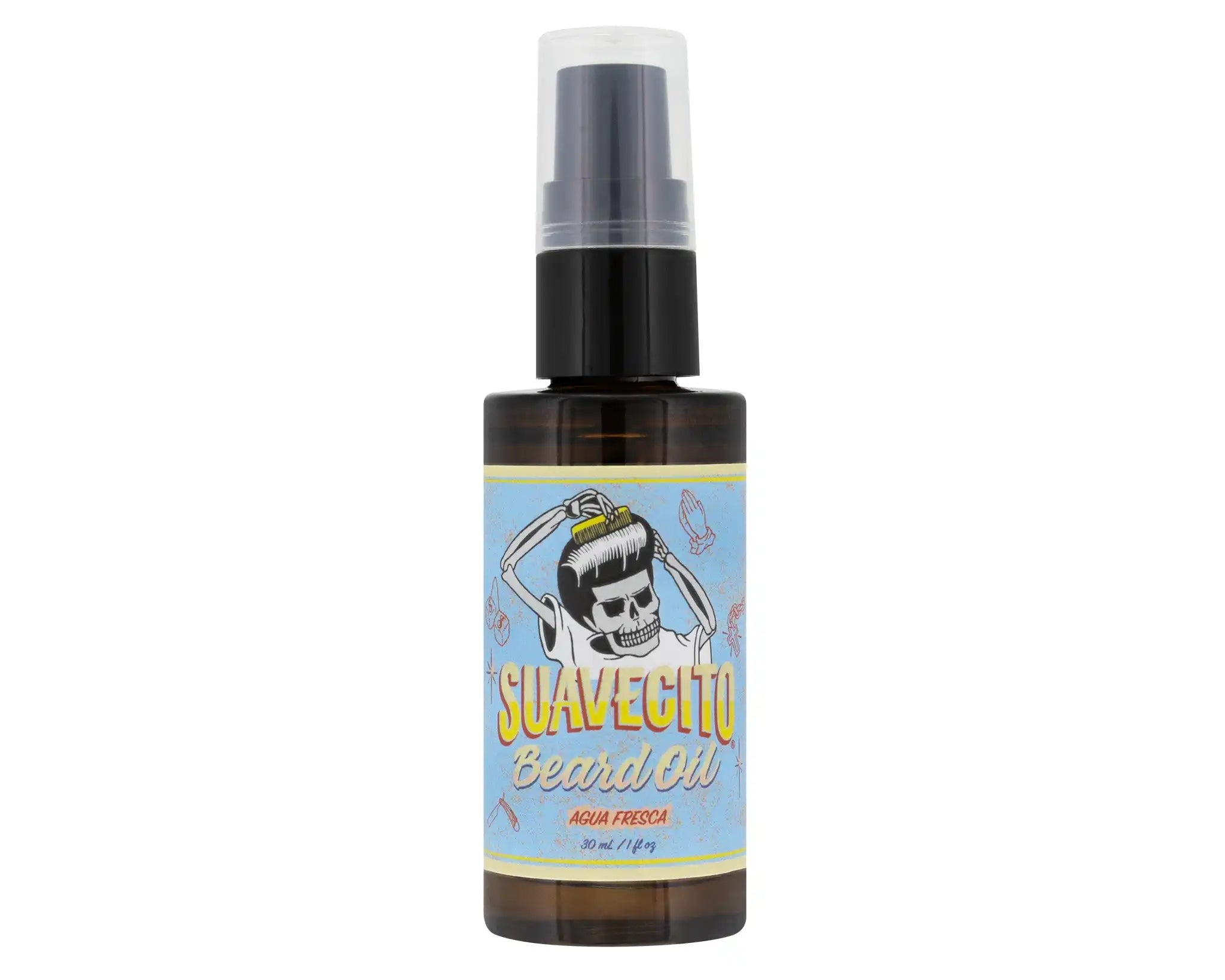 suavecitopomade.it.com