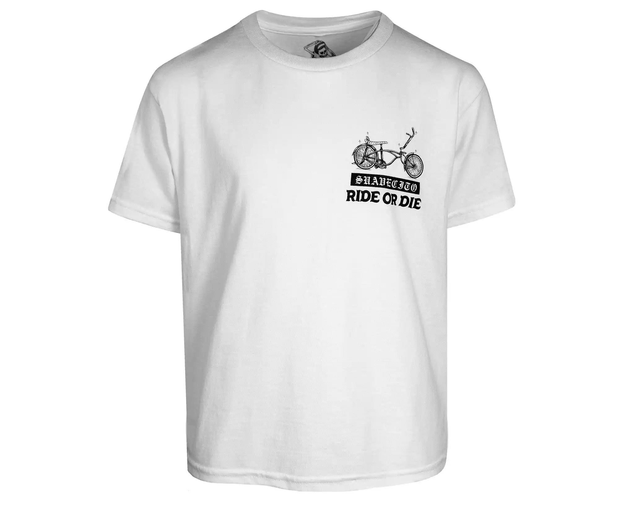 suavecitopomade.it.com