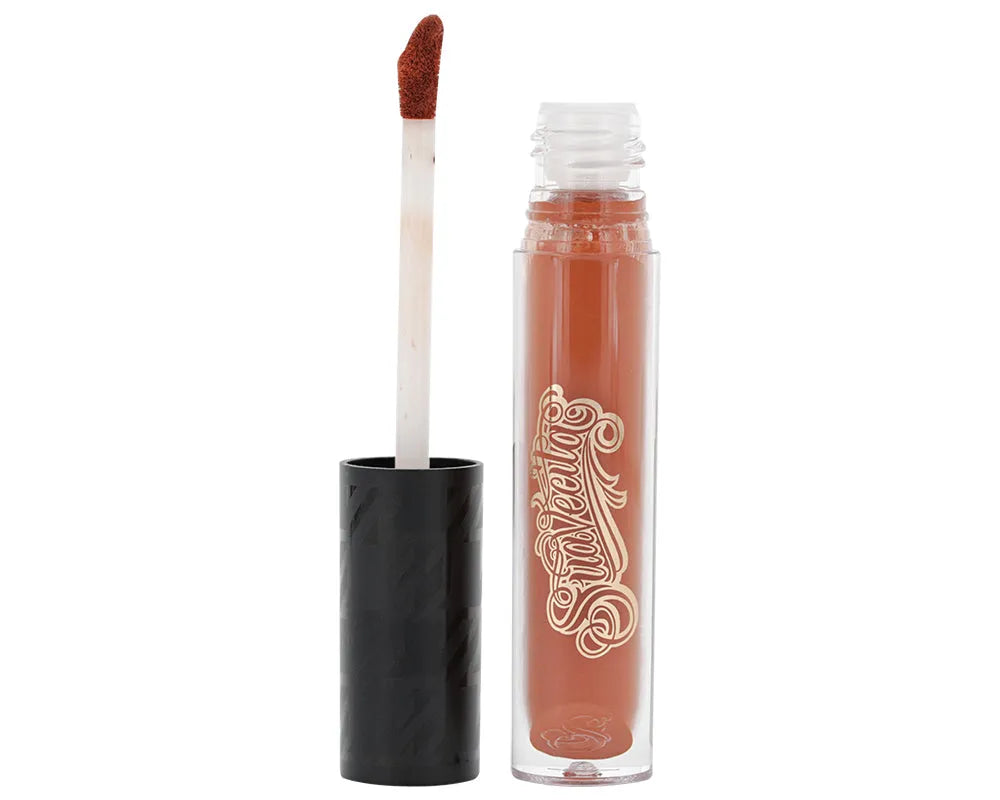 suavecitopomade.it.com