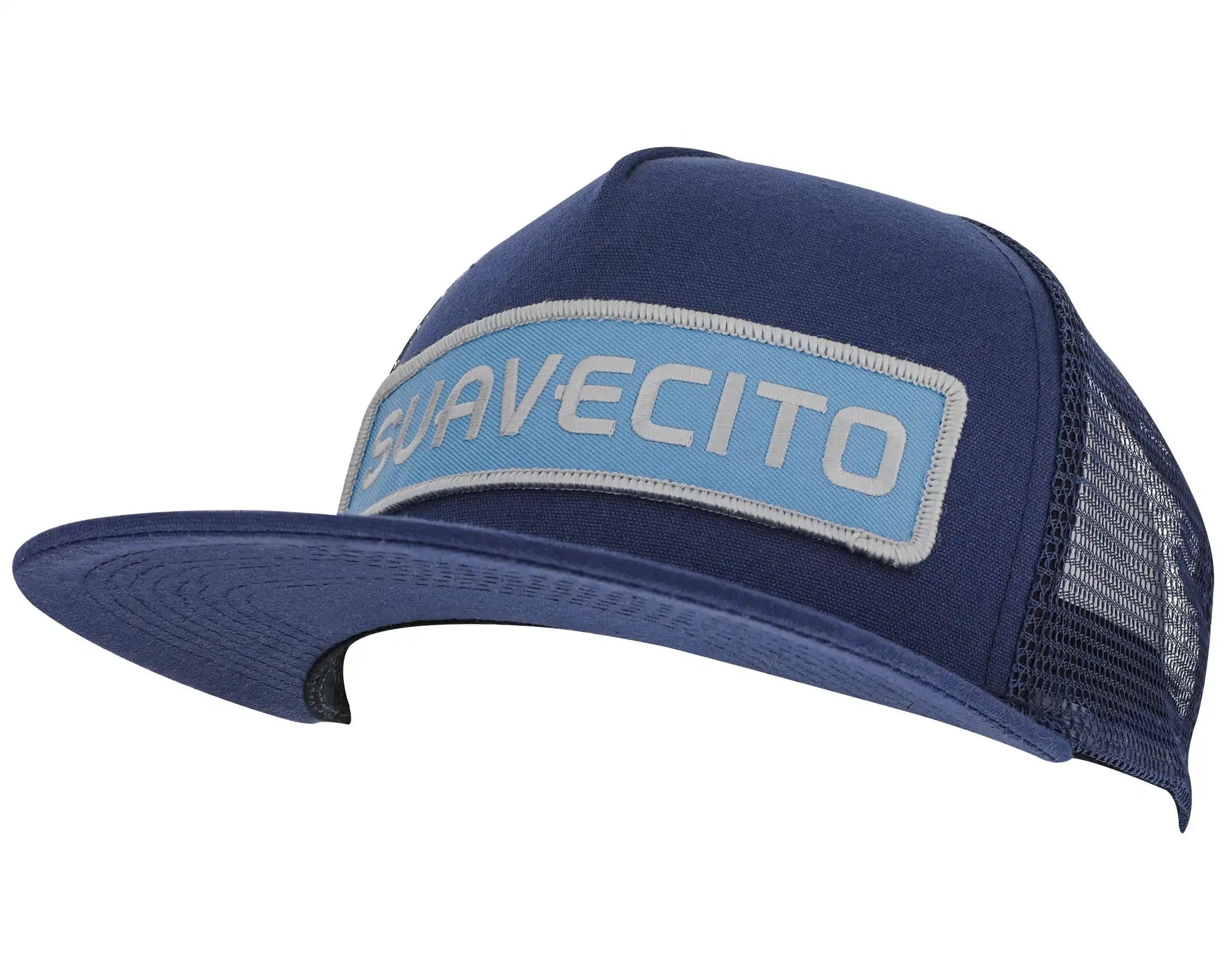 suavecitopomade.it.com