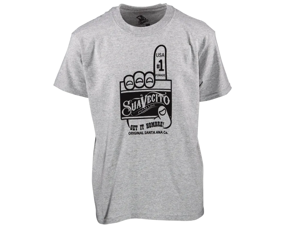 suavecitopomade.it.com