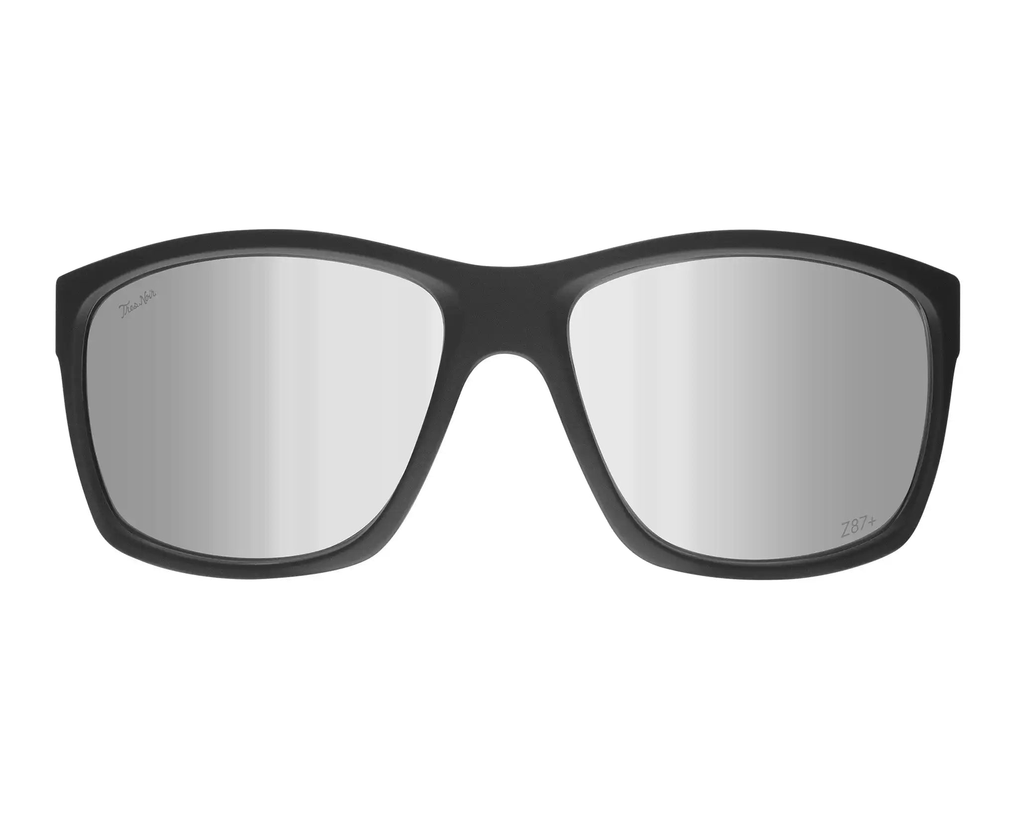 suavecitopomade.it.com