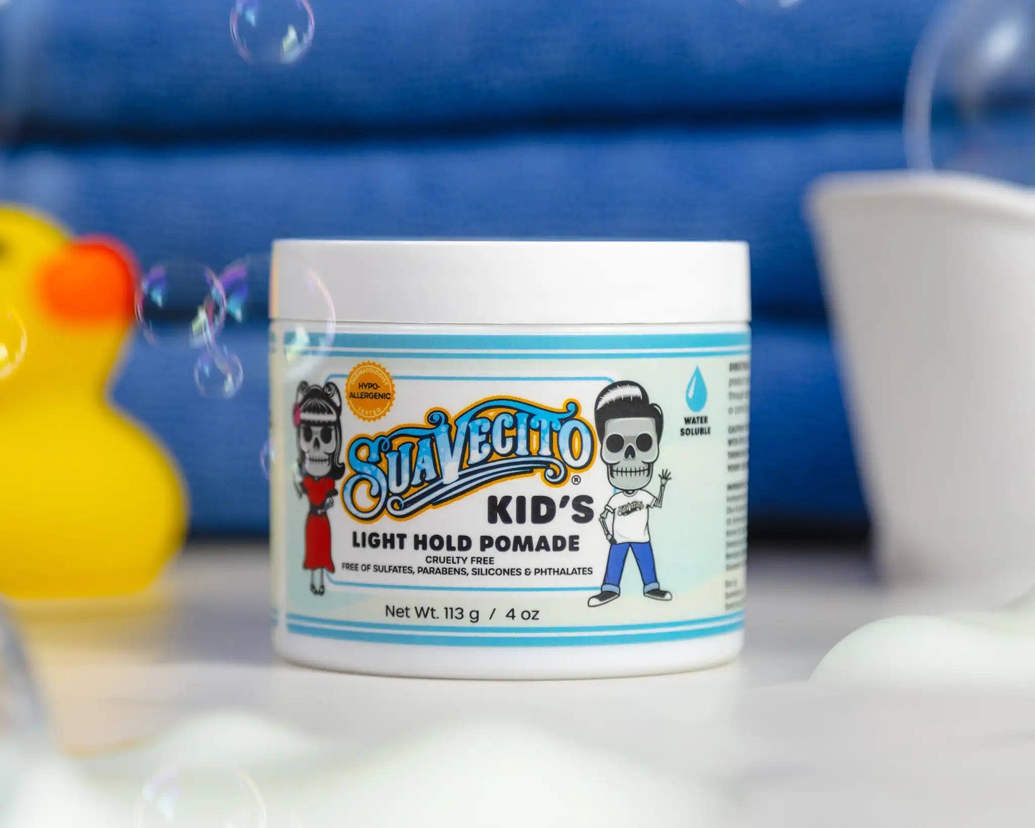 suavecitopomade.it.com