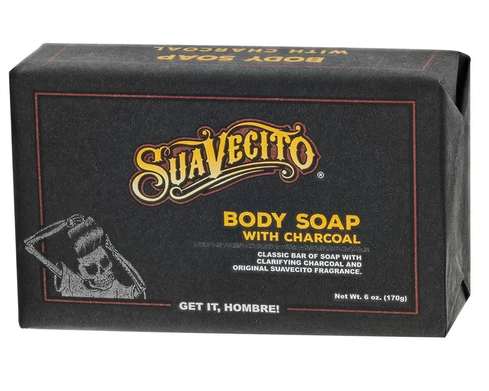 suavecitopomade.it.com