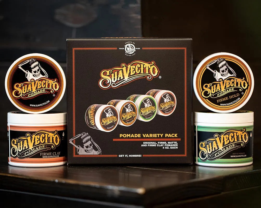 suavecitopomade.it.com