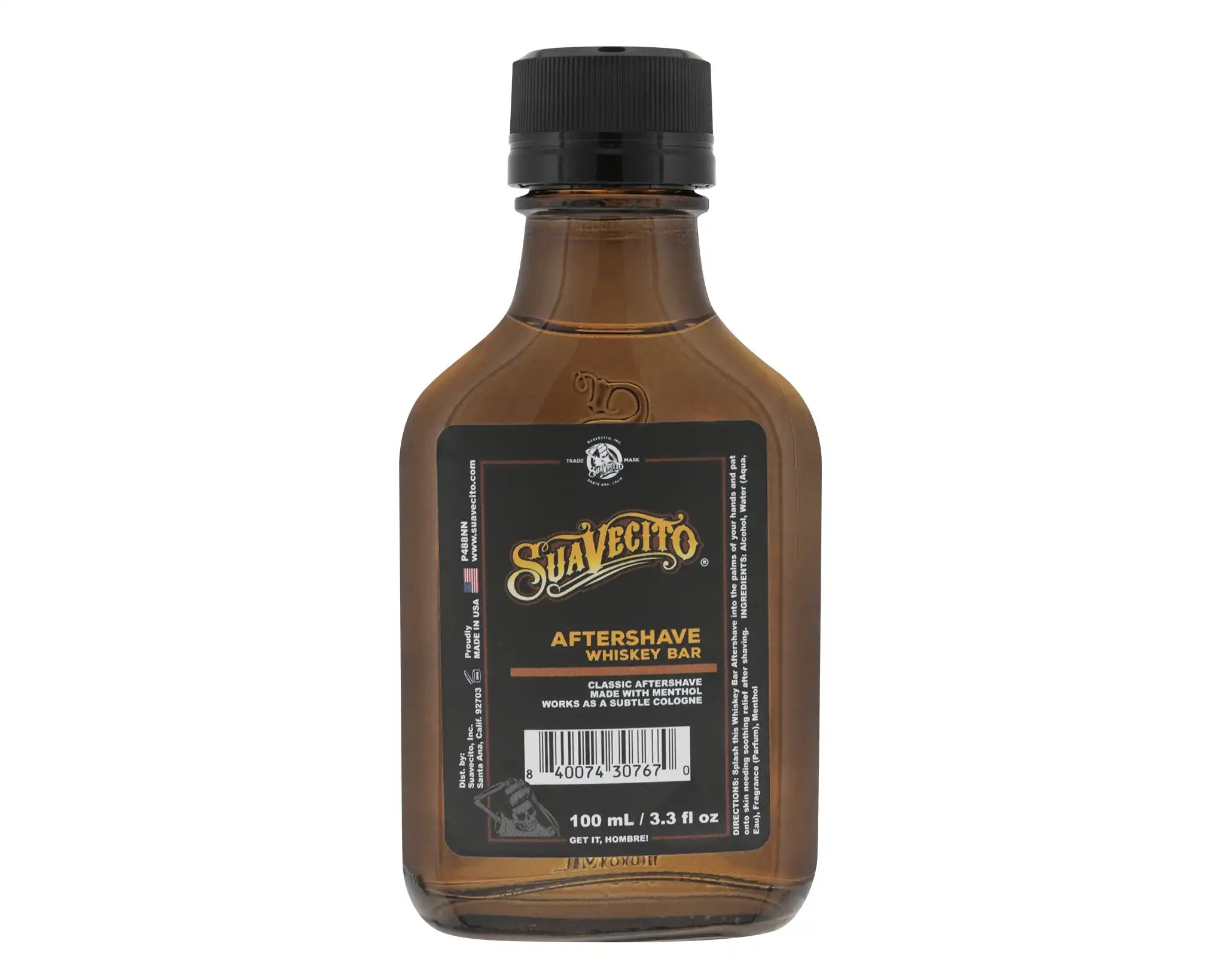 suavecitopomade.it.com