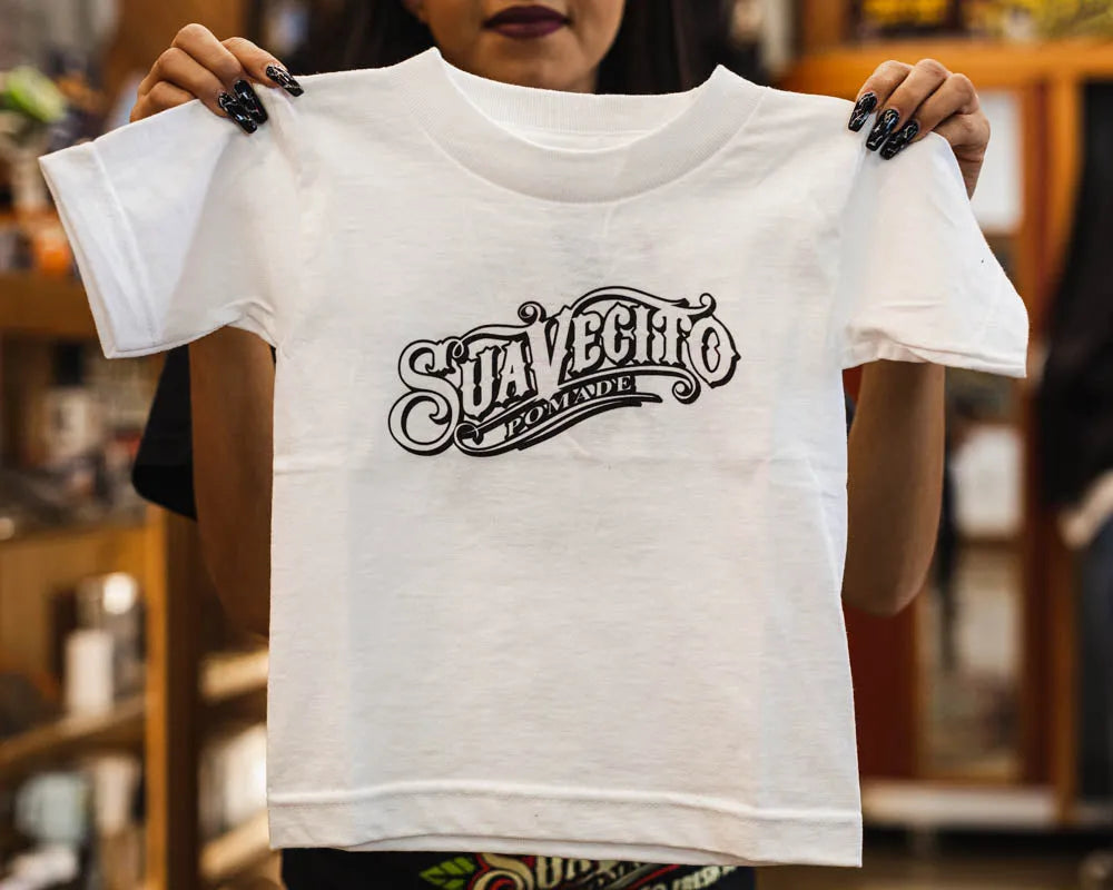 suavecitopomade.it.com