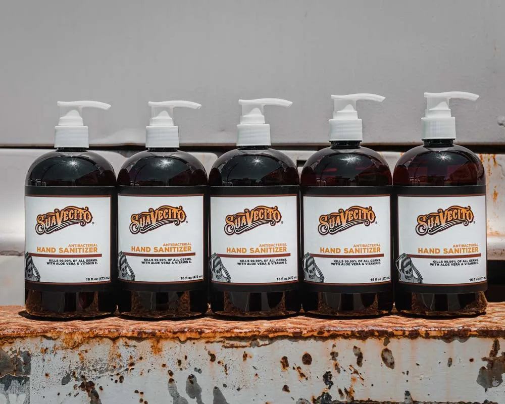 suavecitopomade.it.com