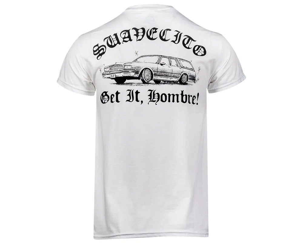 suavecitopomade.it.com