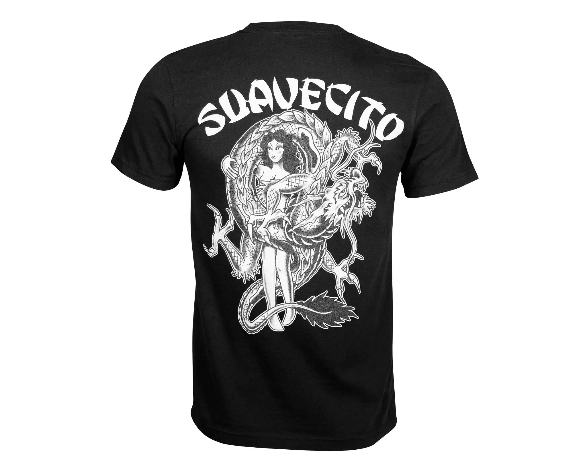 suavecitopomade.it.com