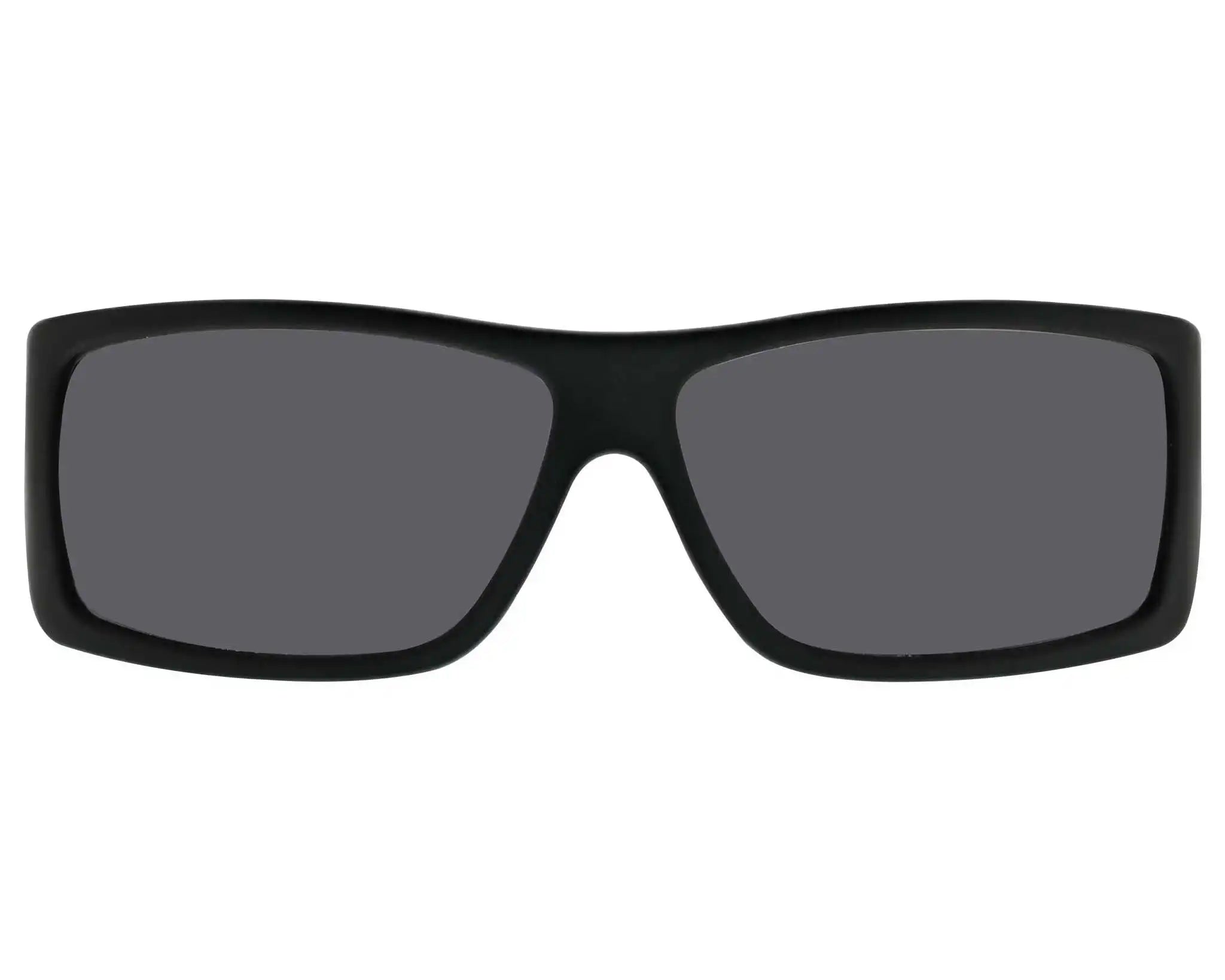 suavecitopomade.it.com