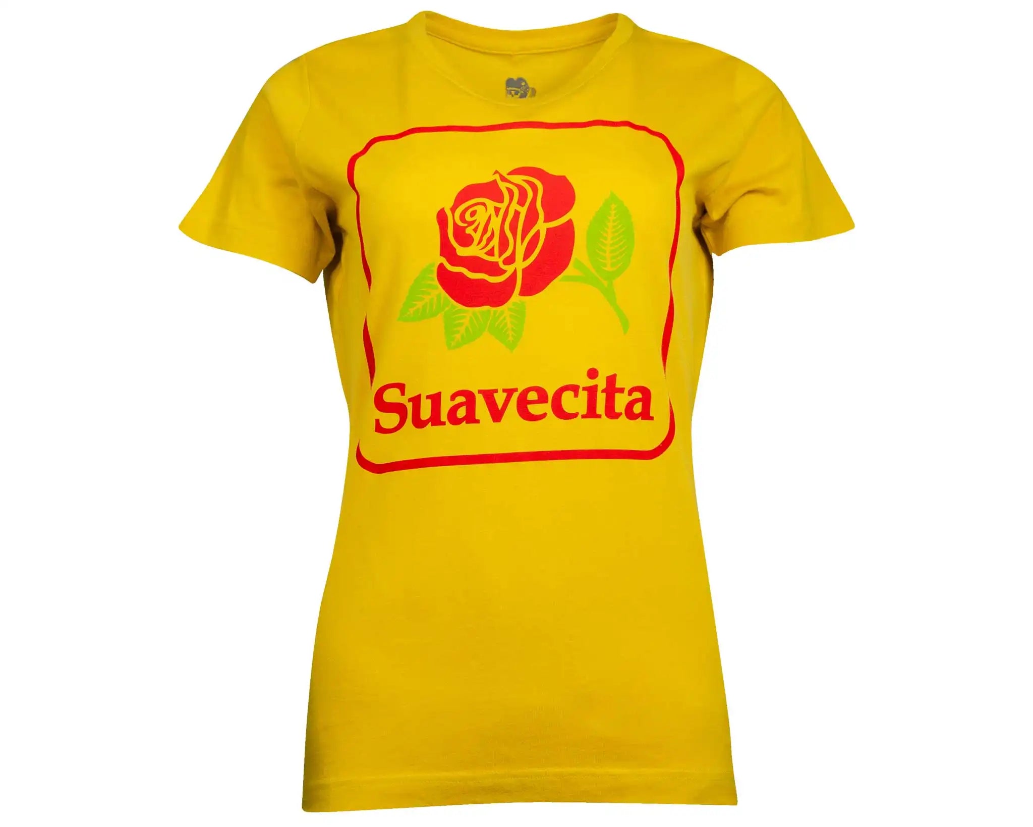 suavecitopomade.it.com