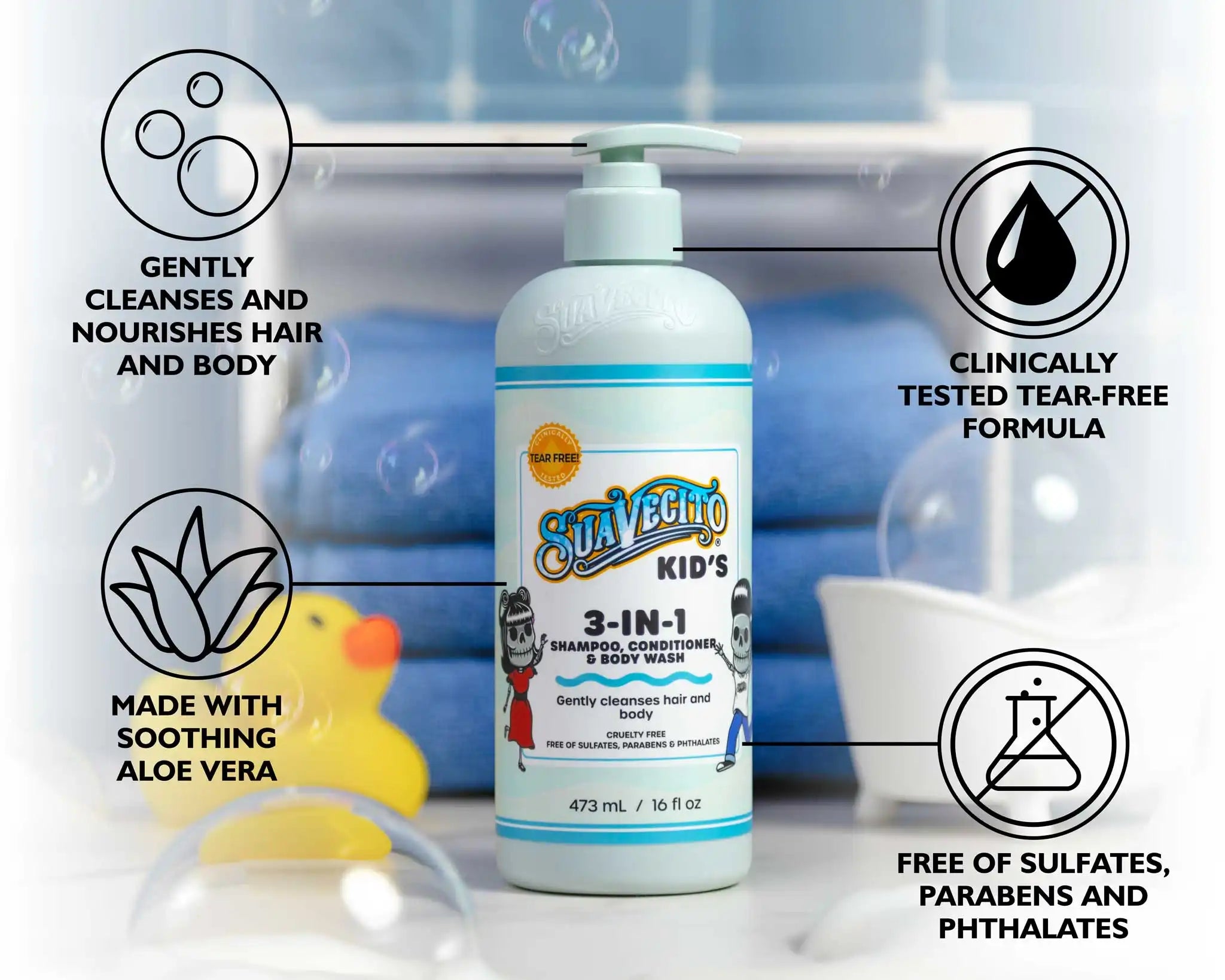 suavecitopomade.it.com