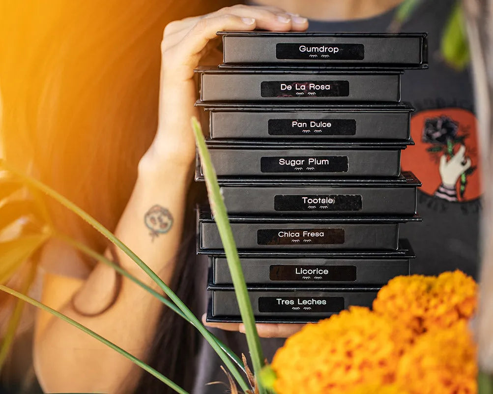 suavecitopomade.it.com