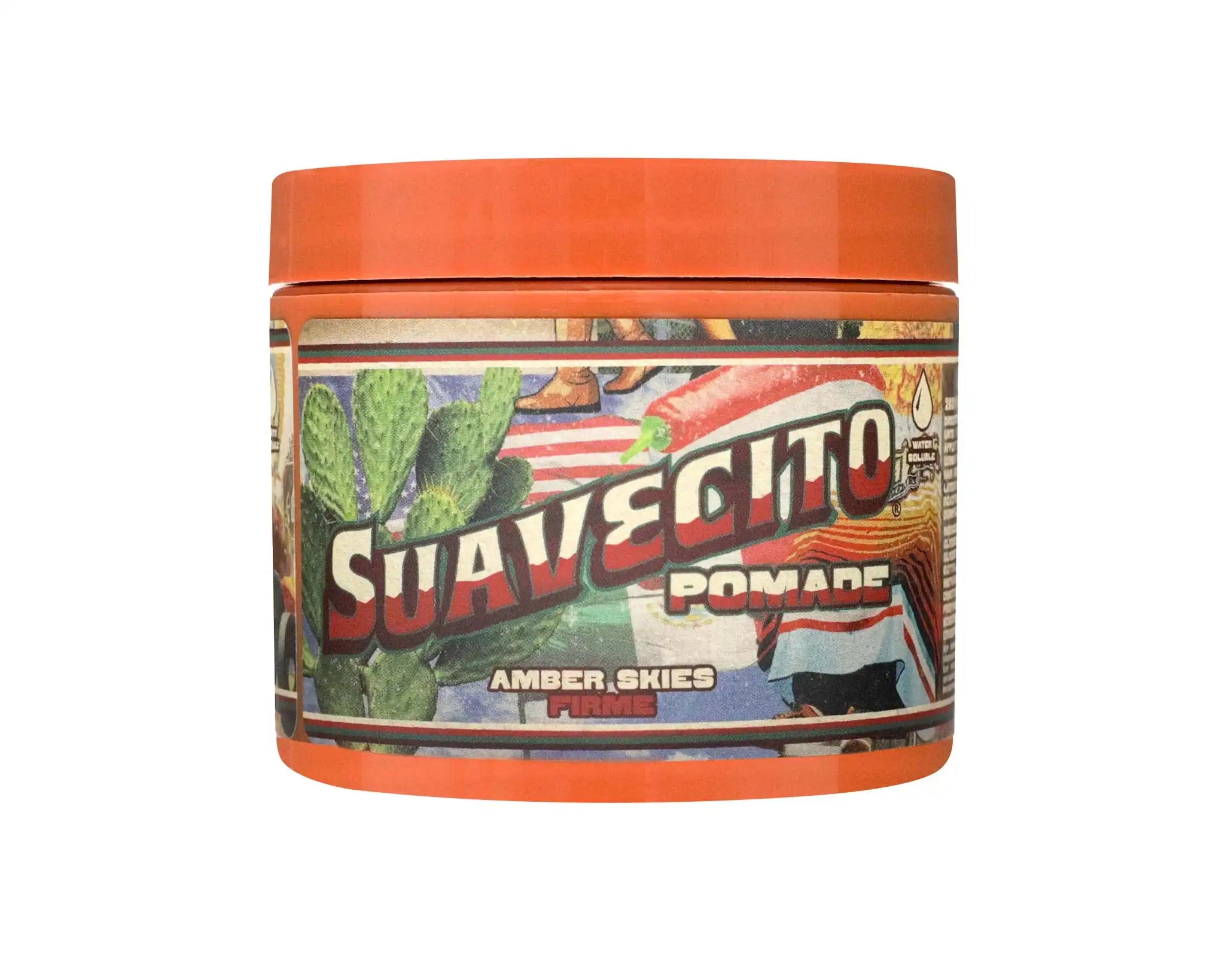 suavecitopomade.it.com