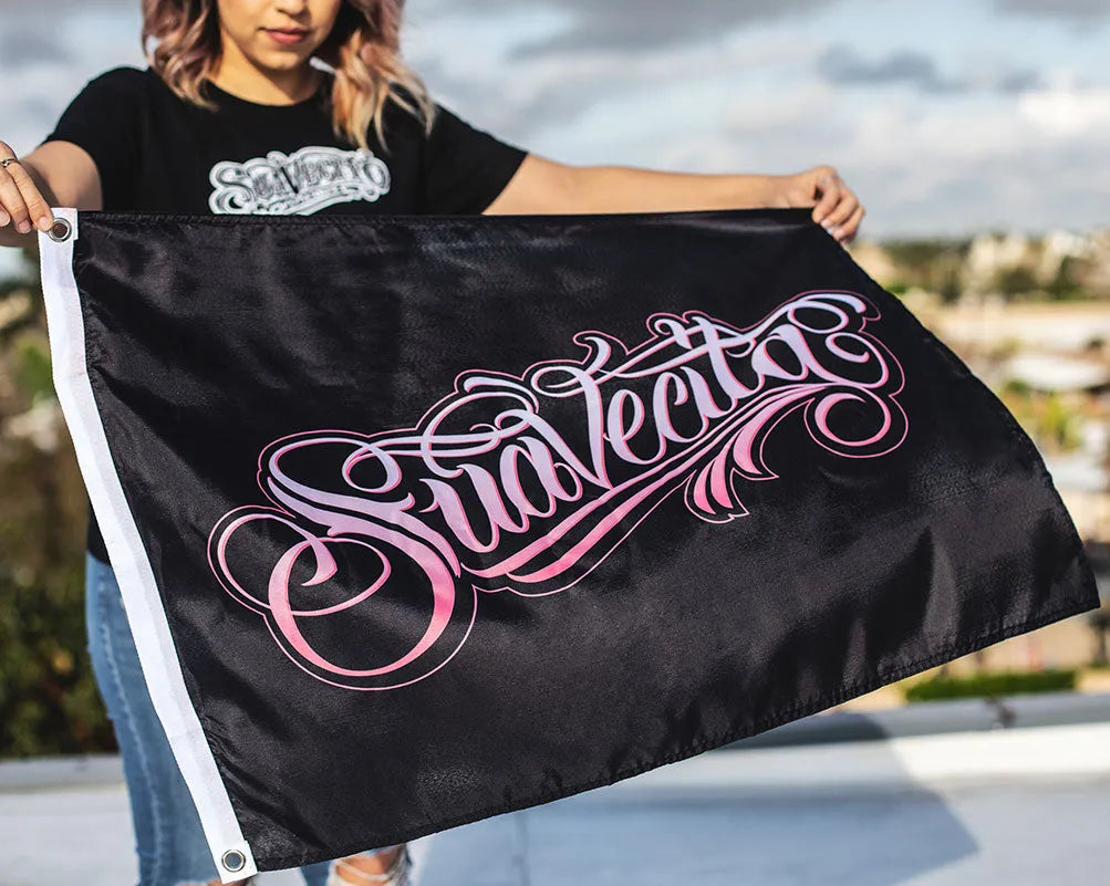 suavecitopomade.it.com