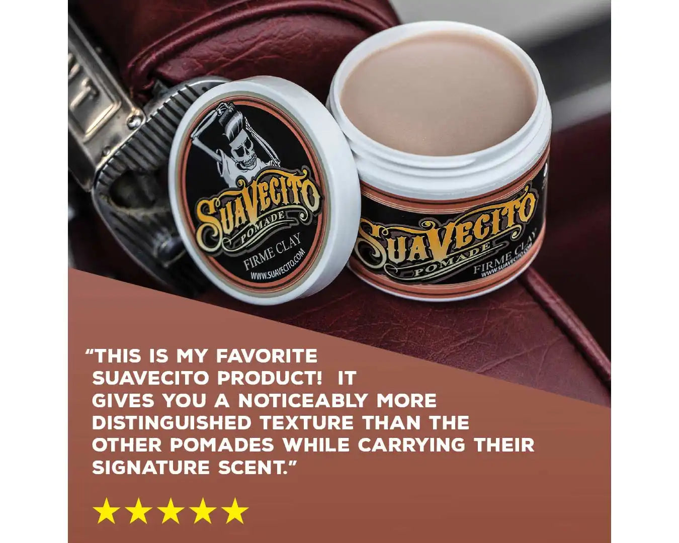 suavecitopomade.it.com