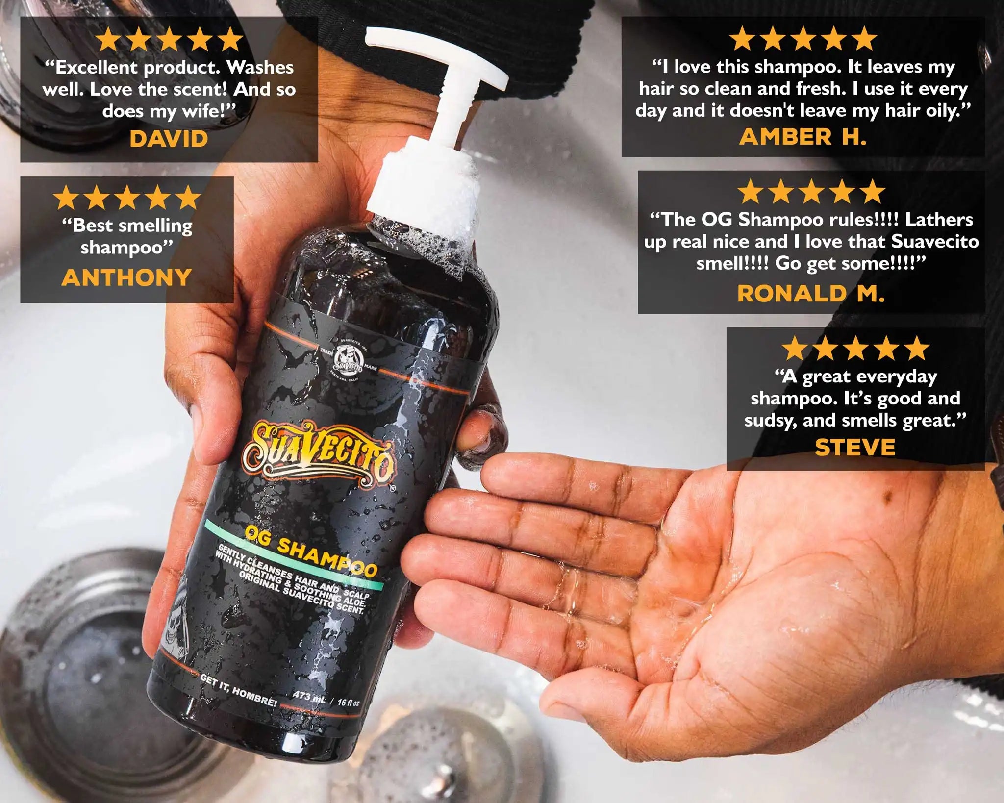 suavecitopomade.it.com