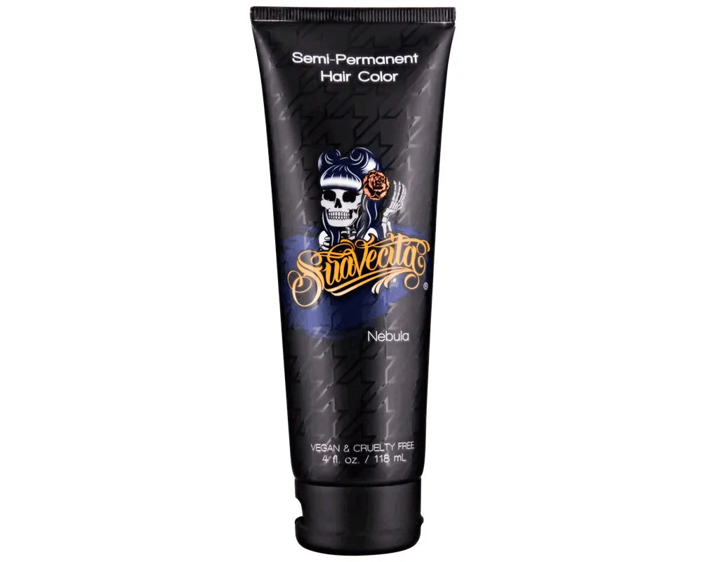 suavecitopomade.it.com