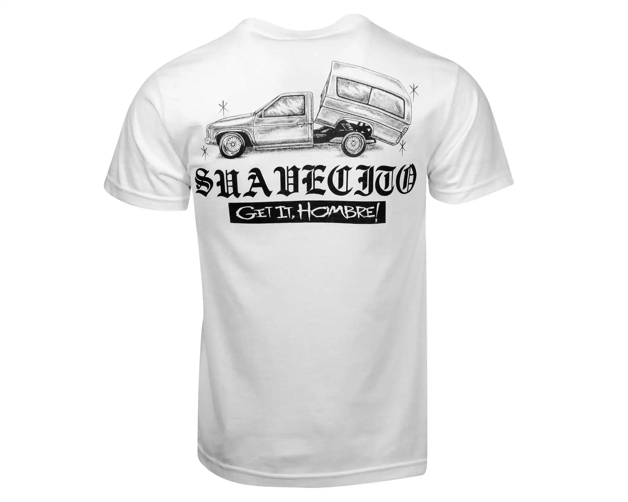 suavecitopomade.it.com
