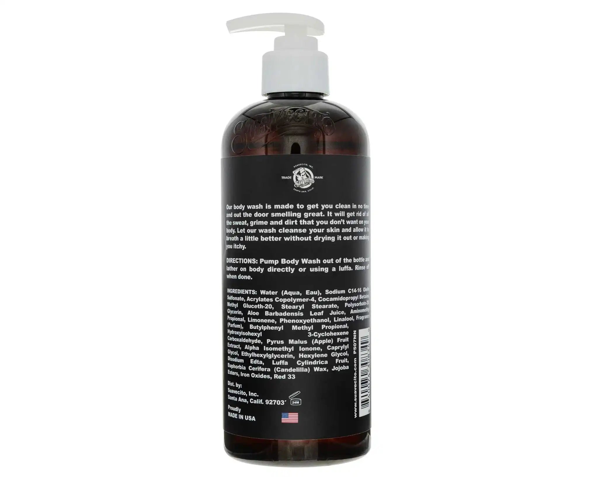 suavecitopomade.it.com