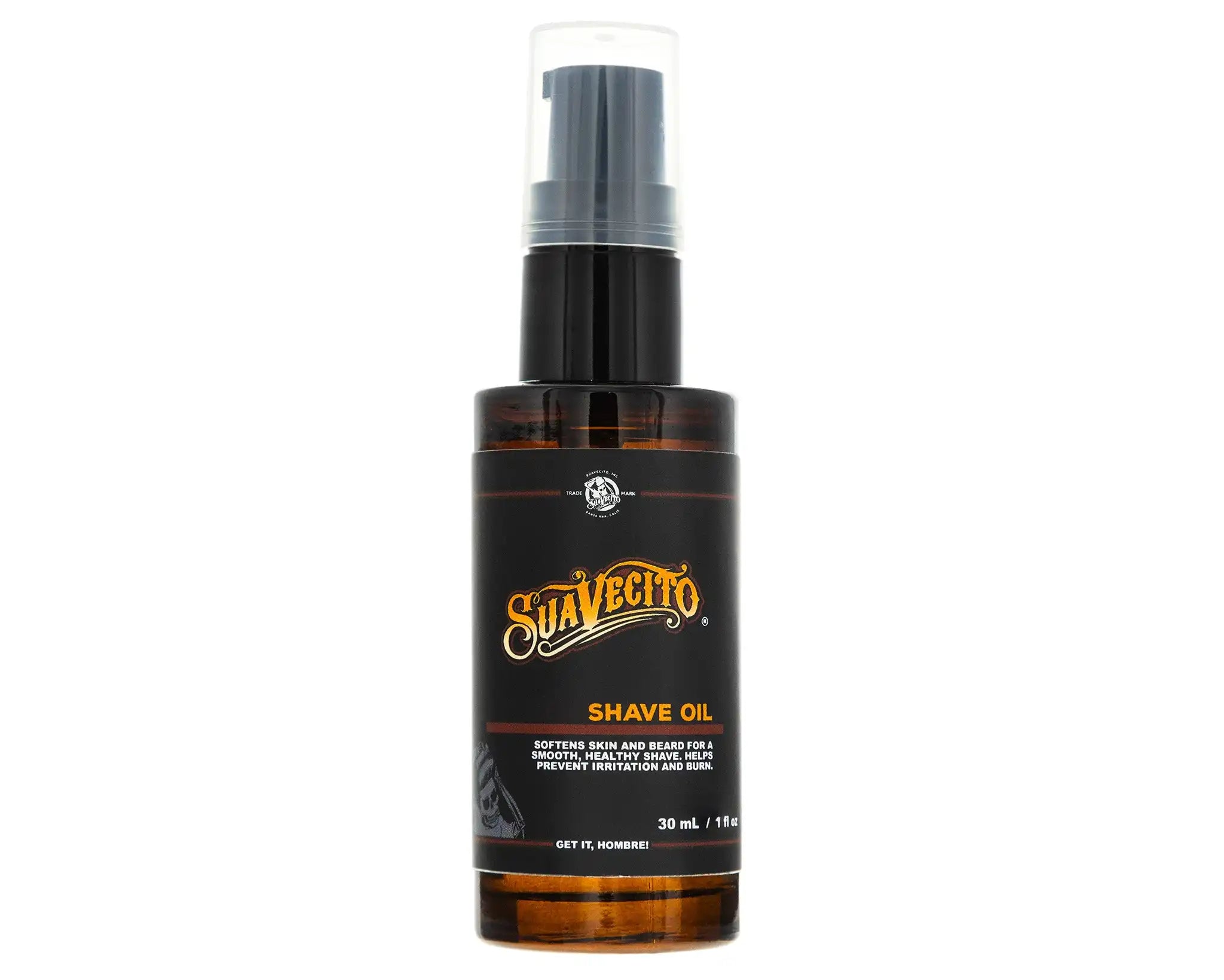 suavecitopomade.it.com
