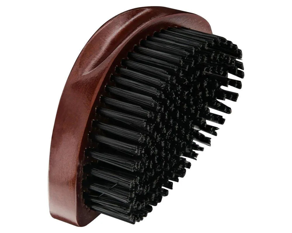 suavecitopomade.it.com
