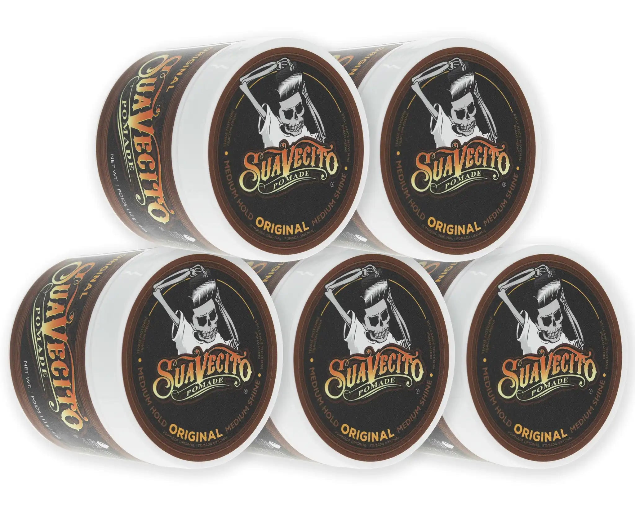 suavecitopomade.it.com