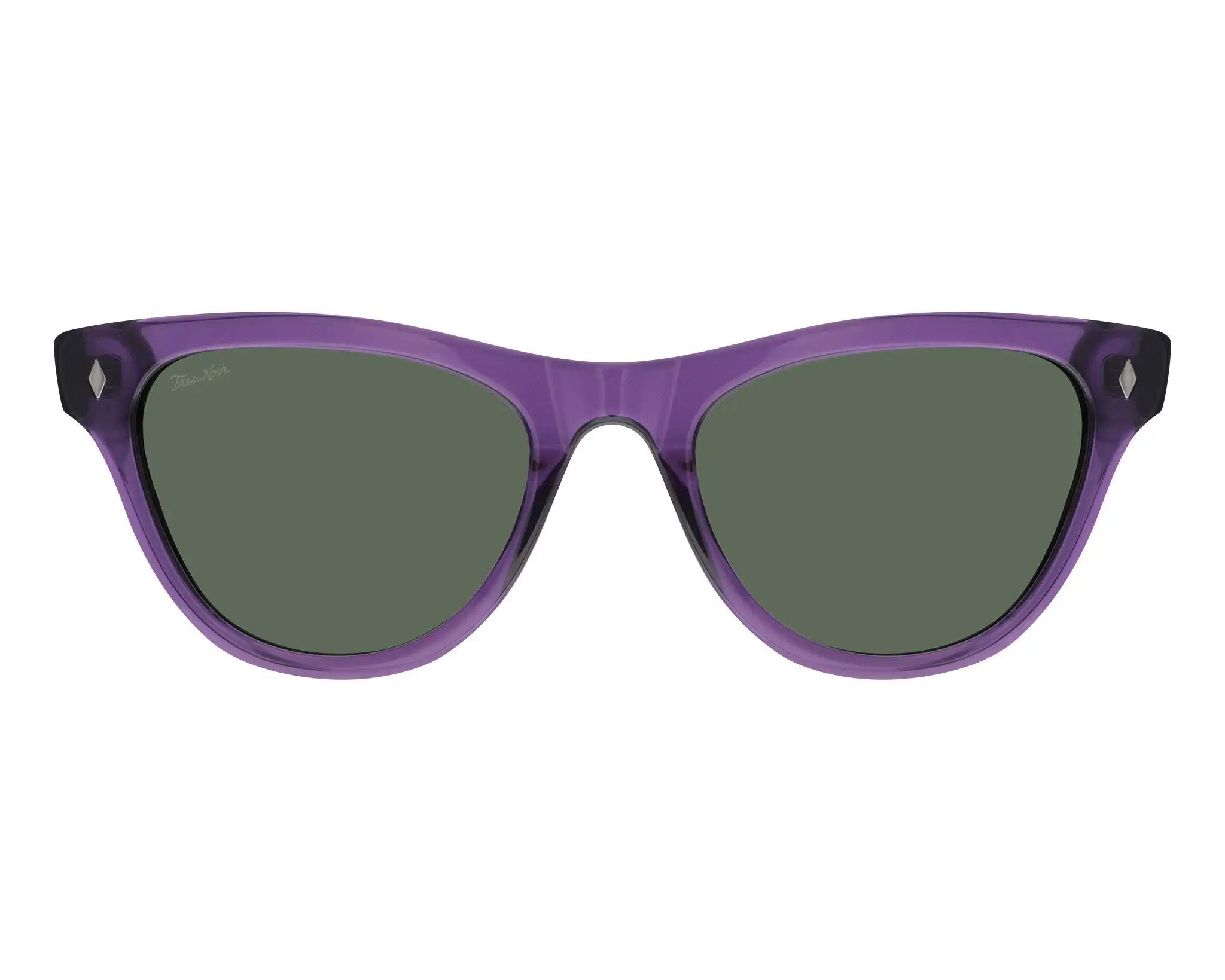 suavecitopomade.it.com