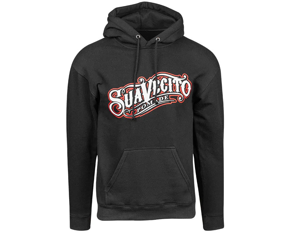 suavecitopomade.it.com