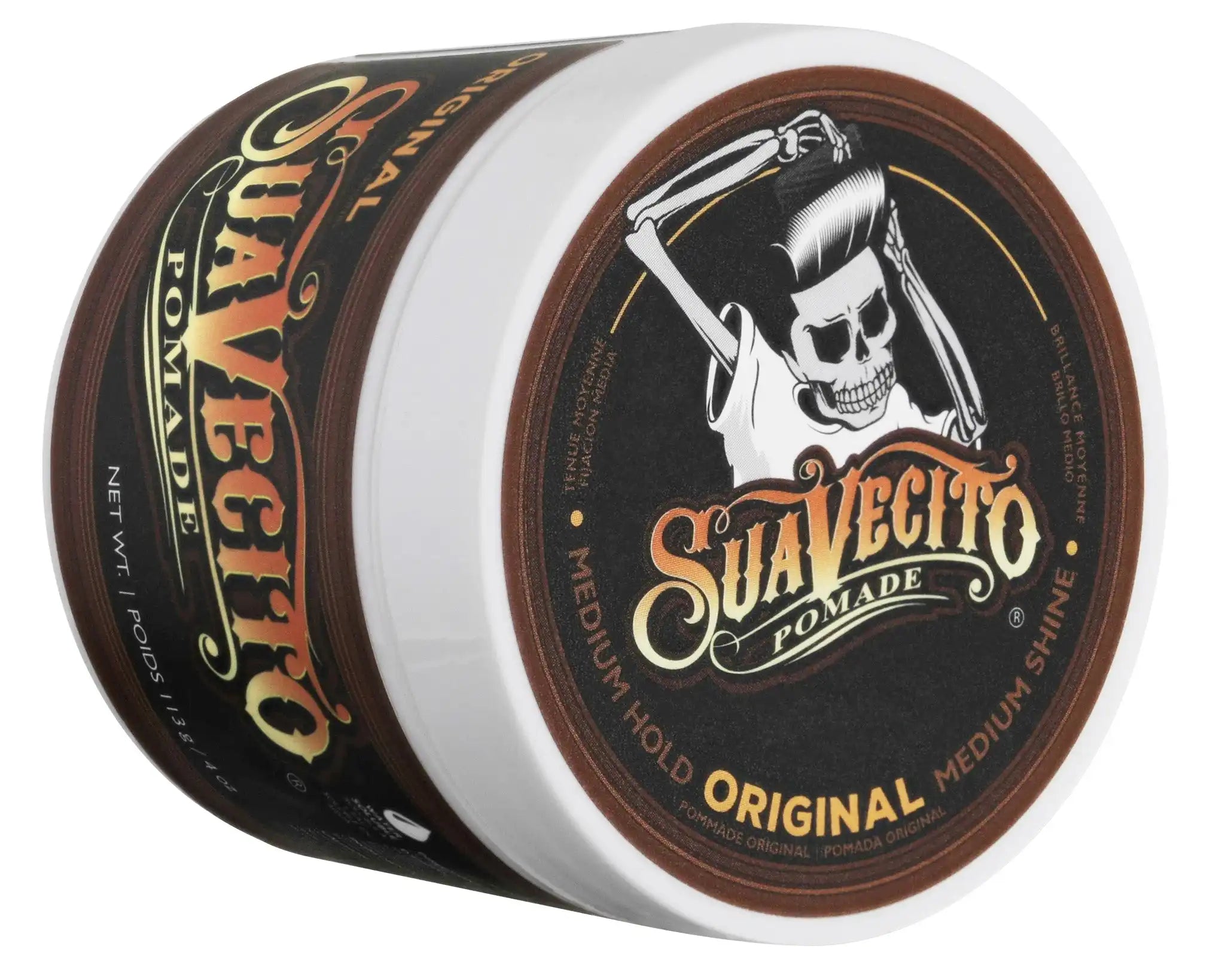 suavecitopomade.it.com