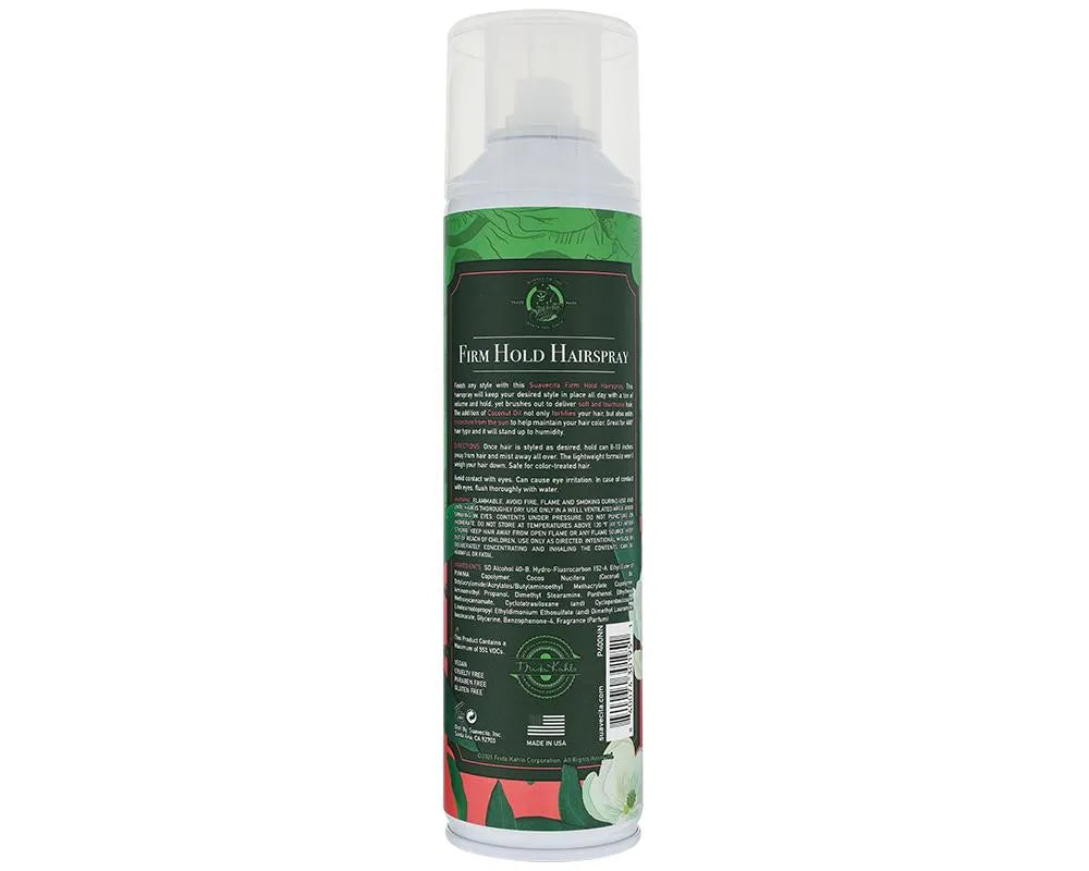 suavecitopomade.it.com