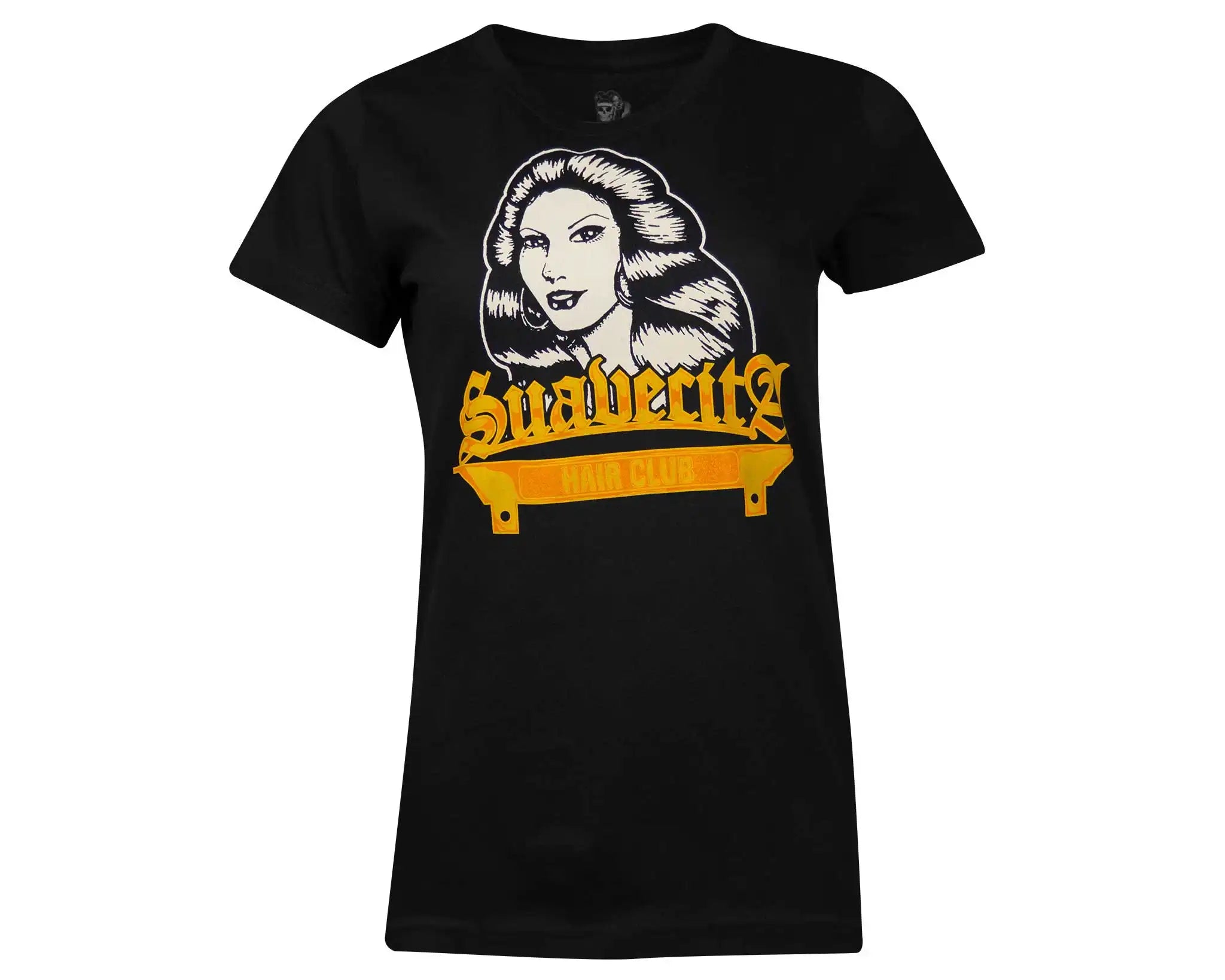 suavecitopomade.it.com