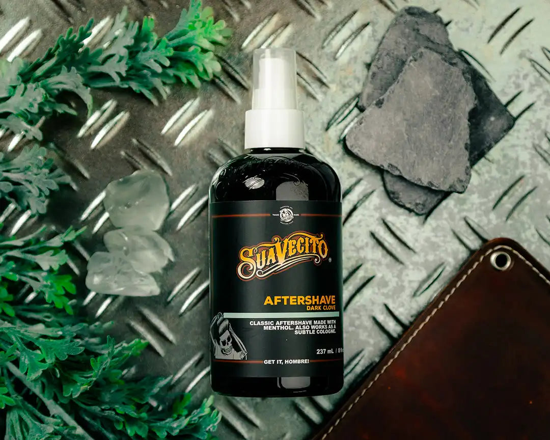 suavecitopomade.it.com
