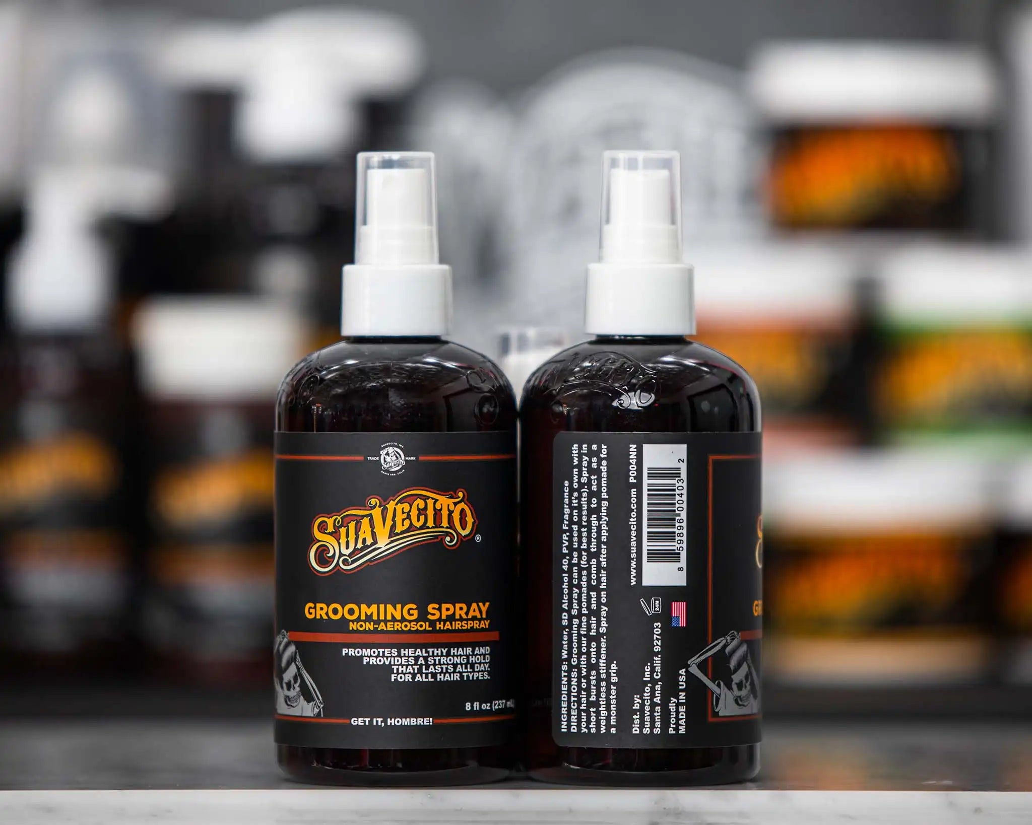 suavecitopomade.it.com