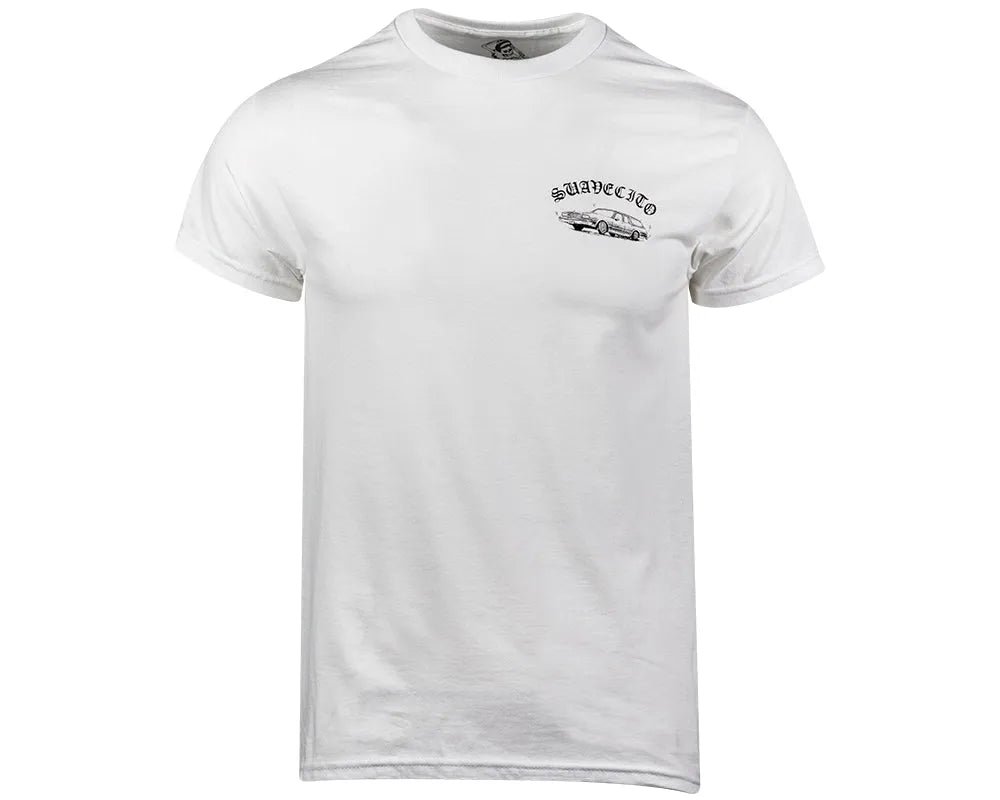 suavecitopomade.it.com