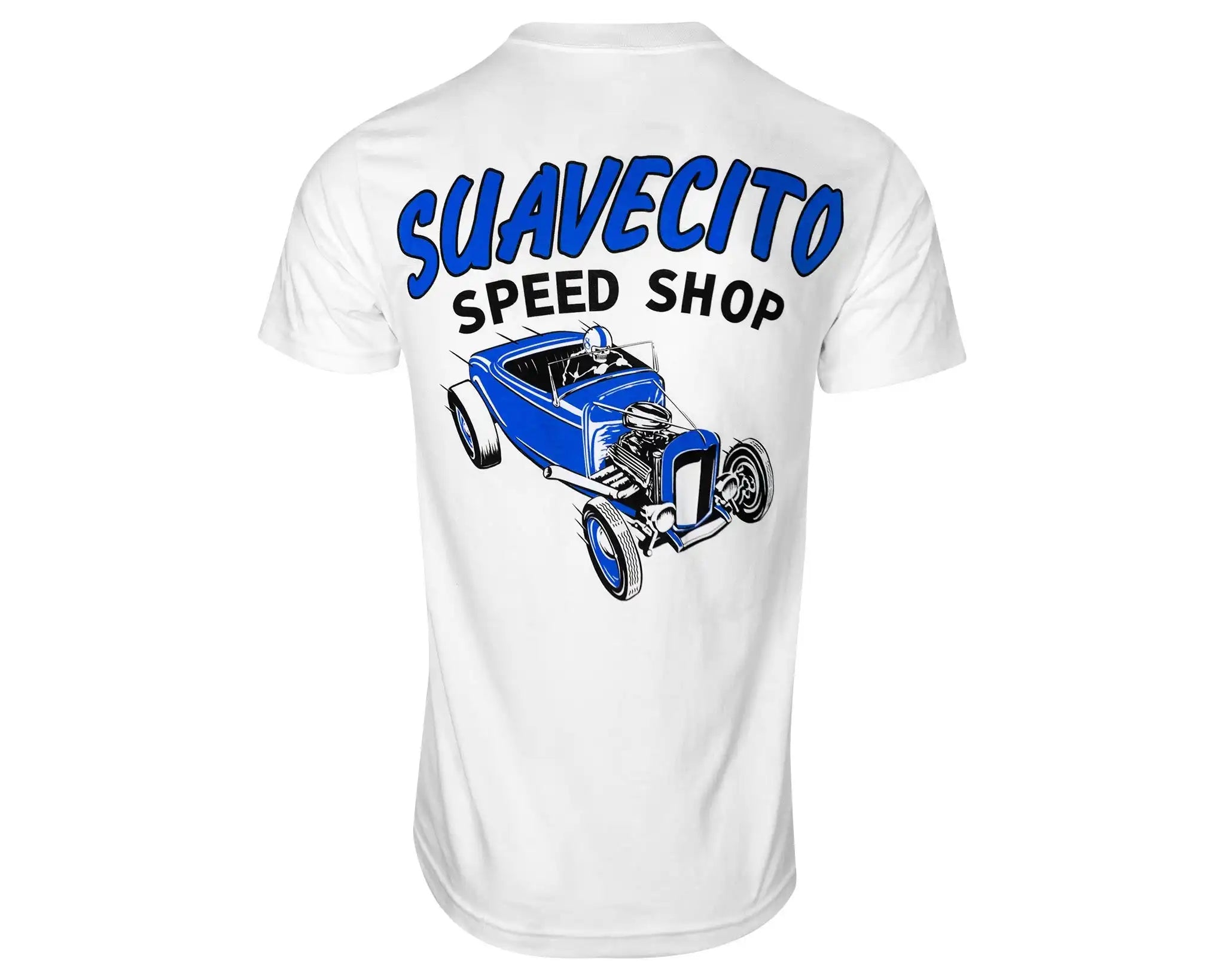 suavecitopomade.it.com
